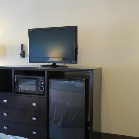 Grand Inn And Suites יוסטון מראה חיצוני תמונה