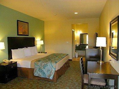 Grand Inn And Suites יוסטון מראה חיצוני תמונה